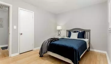 2 of 11 Forest Dr Apartment for rent in Acworth, GA