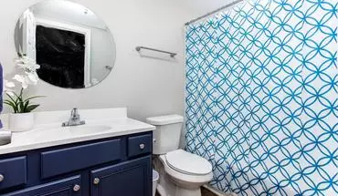 5 of 11 Forest Dr Apartment for rent in Acworth, GA