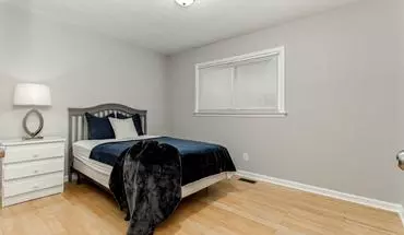 3 of 11 Forest Dr Apartment for rent in Acworth, GA