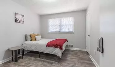 5 of 9 Tsali Trl Apartment for rent in Morrow, GA