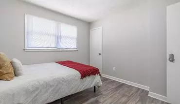3 of 9 Tsali Trl Apartment for rent in Morrow, GA