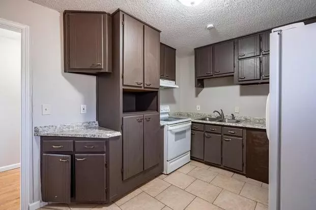 Port A Prince Drive Forest Park Apartment for rent in Forest Park, GA