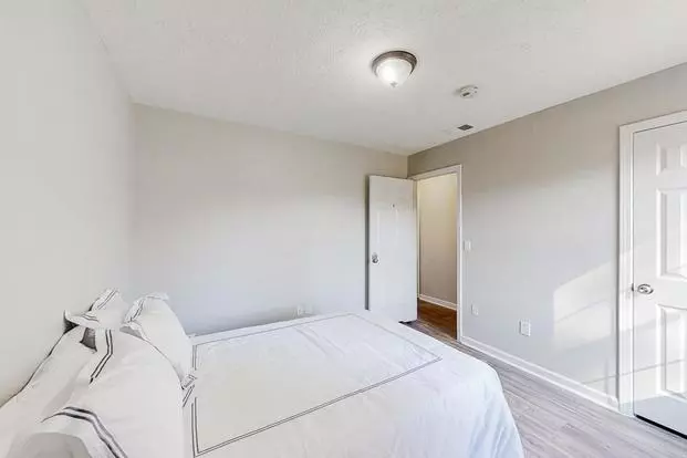 Botany Dr Apartment for rent in Jonesboro, GA