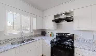 2 of 16 Rex Rd Apartment for rent in Ellenwood, GA