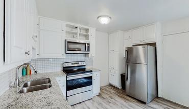 Sterling Ridge Rd Apartment for rent in Decatur, GA