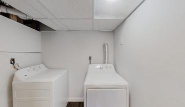 Sweetbriar Ln Apartment for rent in Forest Park, GA