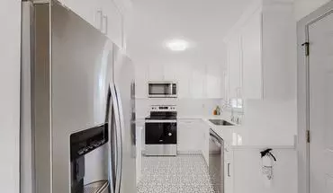 4 of 29 Rochelle Way Apartment for rent in College Park, GA