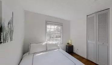 5 of 29 Rochelle Way Apartment for rent in College Park, GA