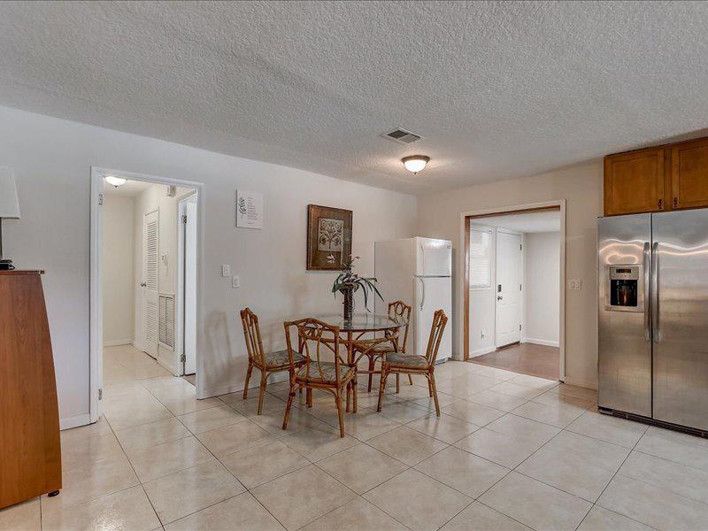 Champlain Rd Jacksonville, FL Apartment for Rent Rentable