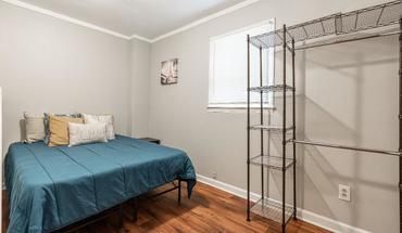 Renee Dr Apartment for rent in Decatur, GA