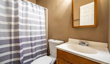 Essex Dr Apartment for rent in Jonesboro, GA