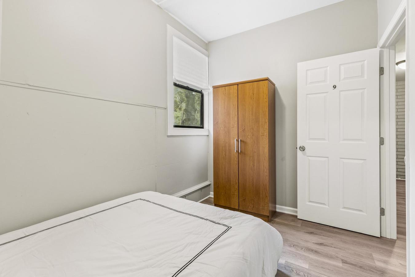 Richardson Rd Jacksonville, FL Apartment for Rent Rentable