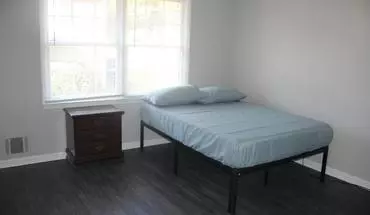 4 of 19 Troutdale Dr Apartment for rent in Decatur, GA