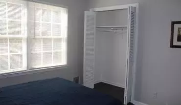 2 of 19 Troutdale Dr Apartment for rent in Decatur, GA