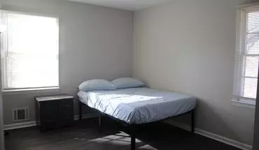 5 of 19 Troutdale Dr Apartment for rent in Decatur, GA
