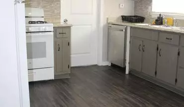3 of 19 Troutdale Dr Apartment for rent in Decatur, GA