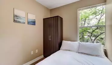 5 of 20 Ballejo Ct Apartment for rent in Jacksonville, FL