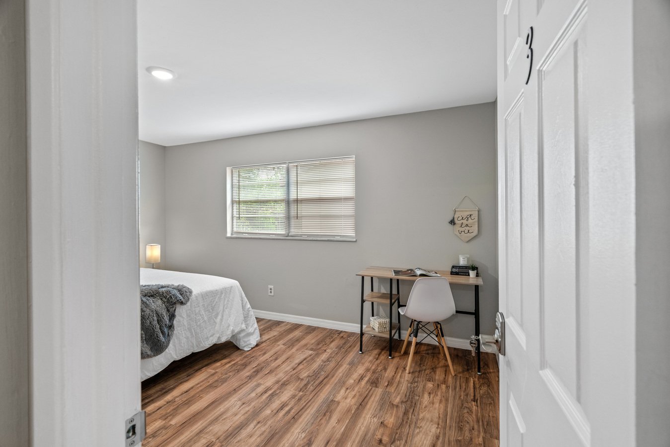 Trinity Pl Tampa, FL Apartment for Rent Rentable