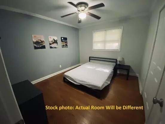 Brays Mill Trce Apartment for rent in Lawrenceville, GA