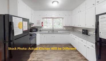 Brays Mill Trce Apartment for rent in Lawrenceville, GA