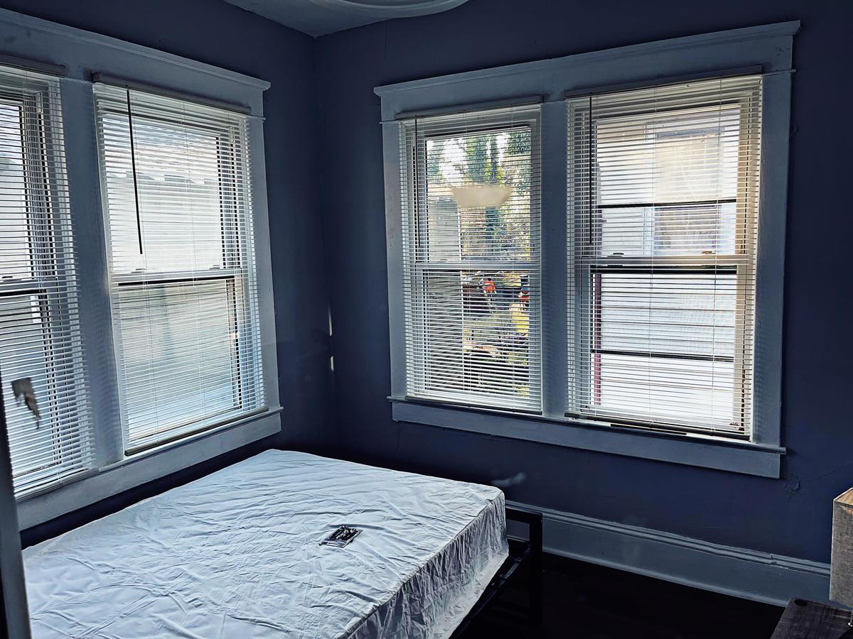 Joseph E Lowery Blvd Atlanta, GA Apartment for Rent