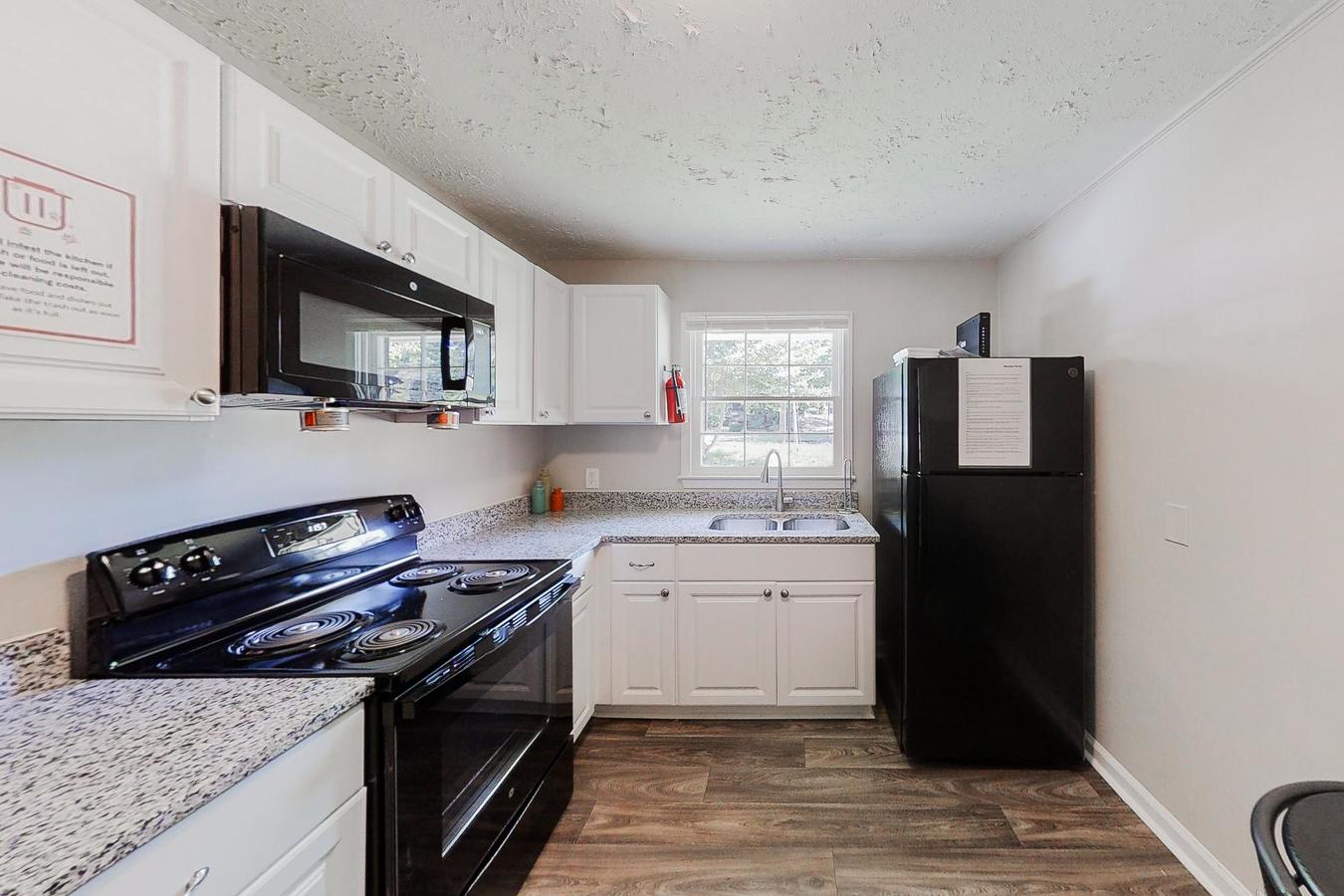 Greenleaf Cir Atlanta, GA Apartment for Rent Rentable