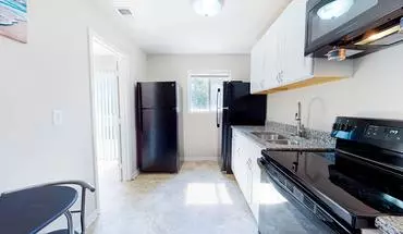 5 of 19 Lady Guinevere Way Apartment for rent in Jonesboro, GA