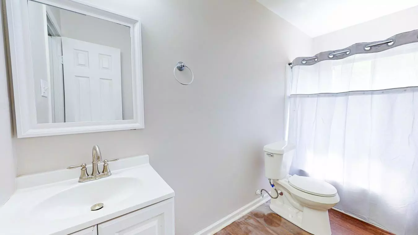Lady Guinevere Way Apartment for rent in Jonesboro, GA
