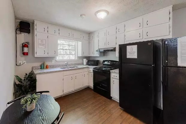 Satellite Ter Apartment for rent in Ellenwood, GA