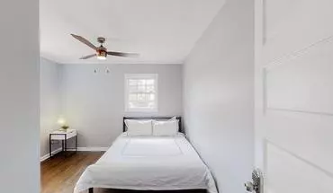 3 of 18 Oshea Ln Apartment for rent in Stone Mountain, GA