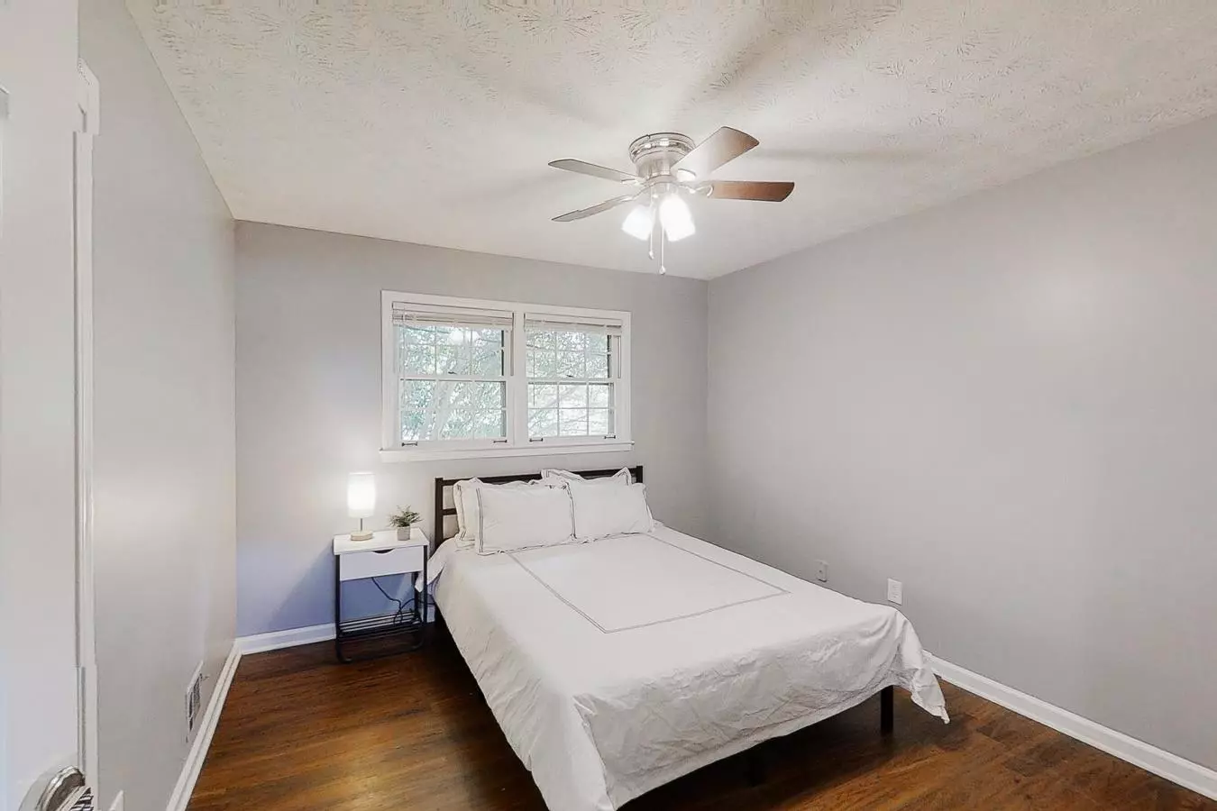 Oshea Ln Apartment for rent in Stone Mountain, GA