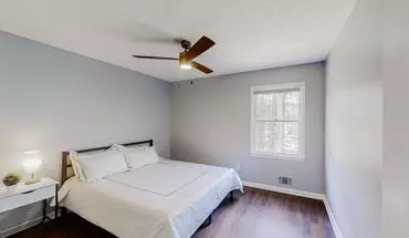 4 of 18 Oshea Ln Apartment for rent in Stone Mountain, GA