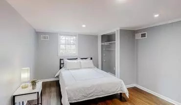 2 of 18 Oshea Ln Apartment for rent in Stone Mountain, GA