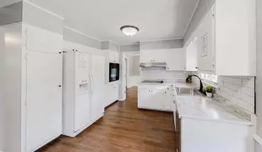 5 of 18 Oshea Ln Apartment for rent in Stone Mountain, GA