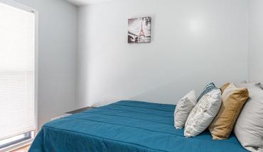 Magnolia Ln Apartment for rent in Forest Park, GA