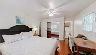5 of 17 York Rd Apartment for rent in College Park, GA