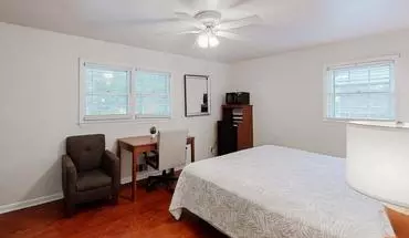 4 of 17 York Rd Apartment for rent in College Park, GA