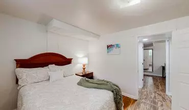 3 of 17 York Rd Apartment for rent in College Park, GA