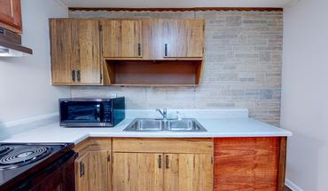 Lookout Dr Apartment for rent in Forest Park, GA