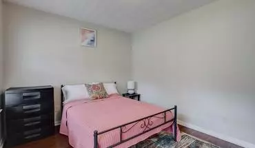 5 of 29 Tara Dr Apartment for rent in Covington, GA