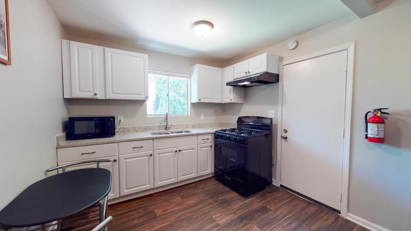 Empire Blvd Atlanta, GA Apartment for Rent Rentable