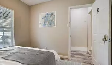 4 of 15 Southspring Dr Apartment for rent in Houston, TX