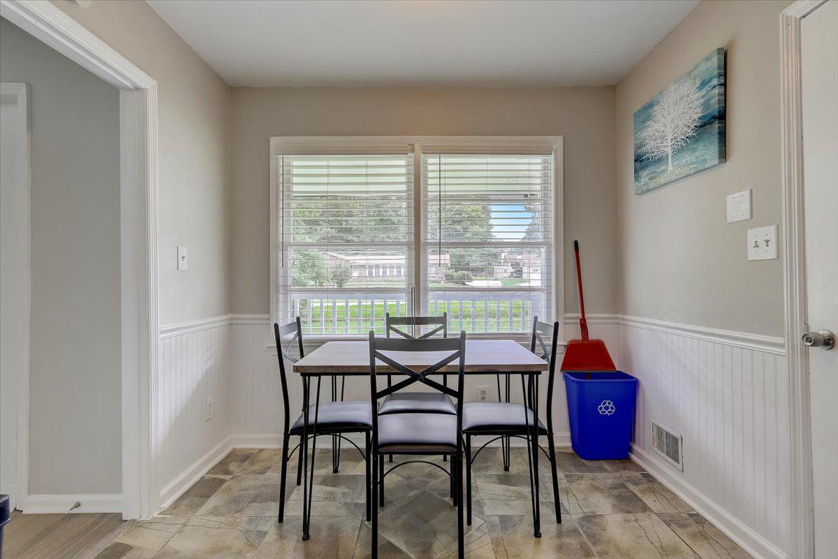 Old Bill Cook Rd College Park, GA Apartment for Rent