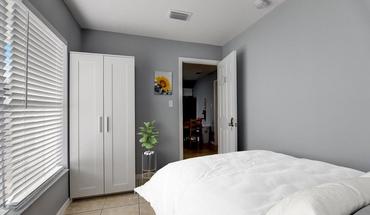 N 37Th St Apartment for rent in Tampa, FL