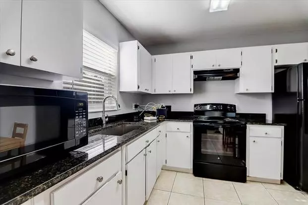 N 37Th St Apartment for rent in Tampa, FL