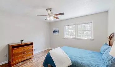 5 of 16 Heron Dr Apartment for rent in Riverdale, GA