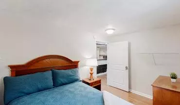 4 of 16 Heron Dr Apartment for rent in Riverdale, GA
