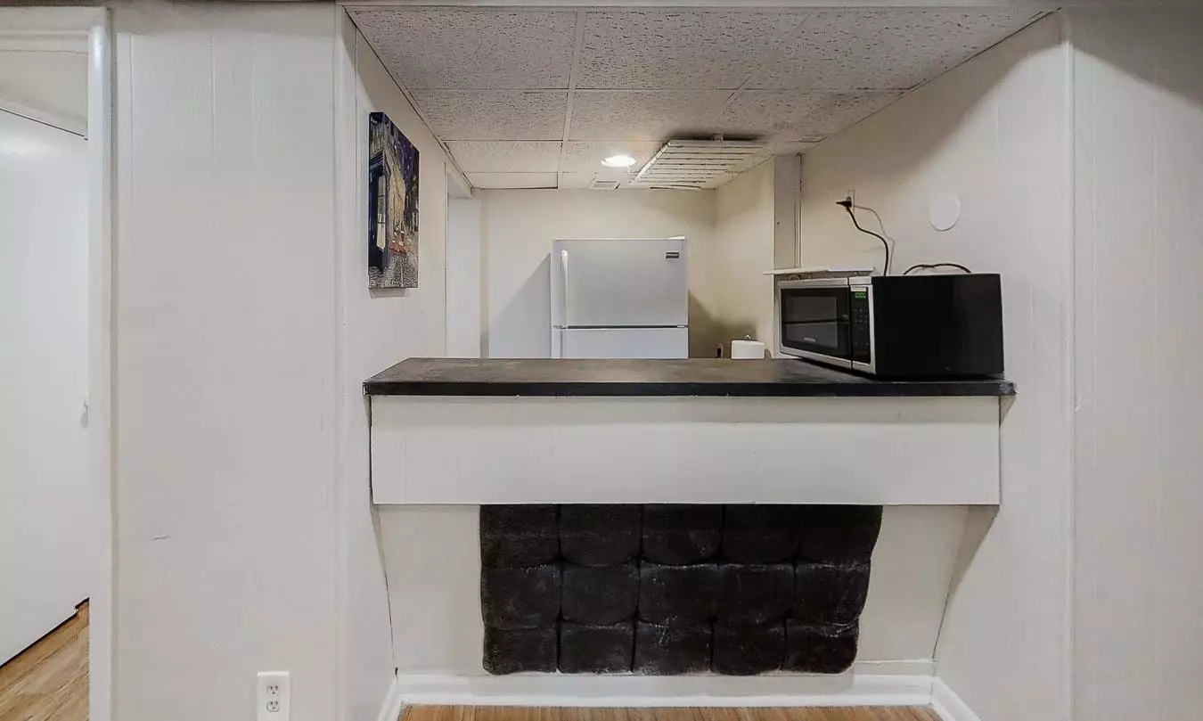 Heron Dr Apartment for rent in Riverdale, GA
