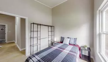 5 of 18 Mclendon Cir Apartment for rent in Atlanta, GA