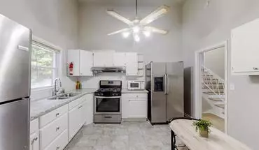 3 of 18 Mclendon Cir Apartment for rent in Atlanta, GA